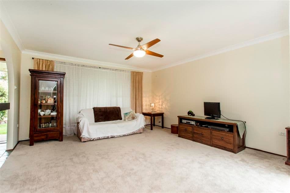 6 Clovertop Place, Werrington Downs - Thumbnail 5