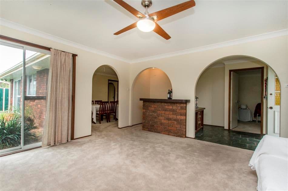 6 Clovertop Place, Werrington Downs - Thumbnail 6