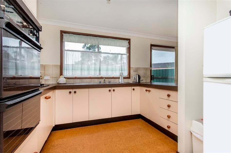 6 Clovertop Place, Werrington Downs - Thumbnail 7