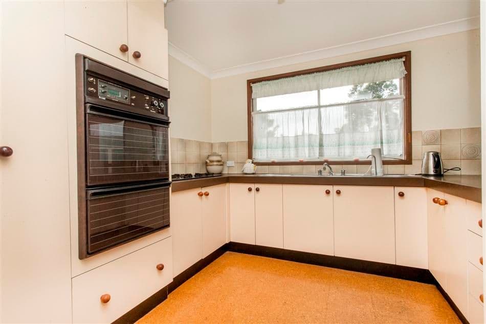 6 Clovertop Place, Werrington Downs - Thumbnail 8