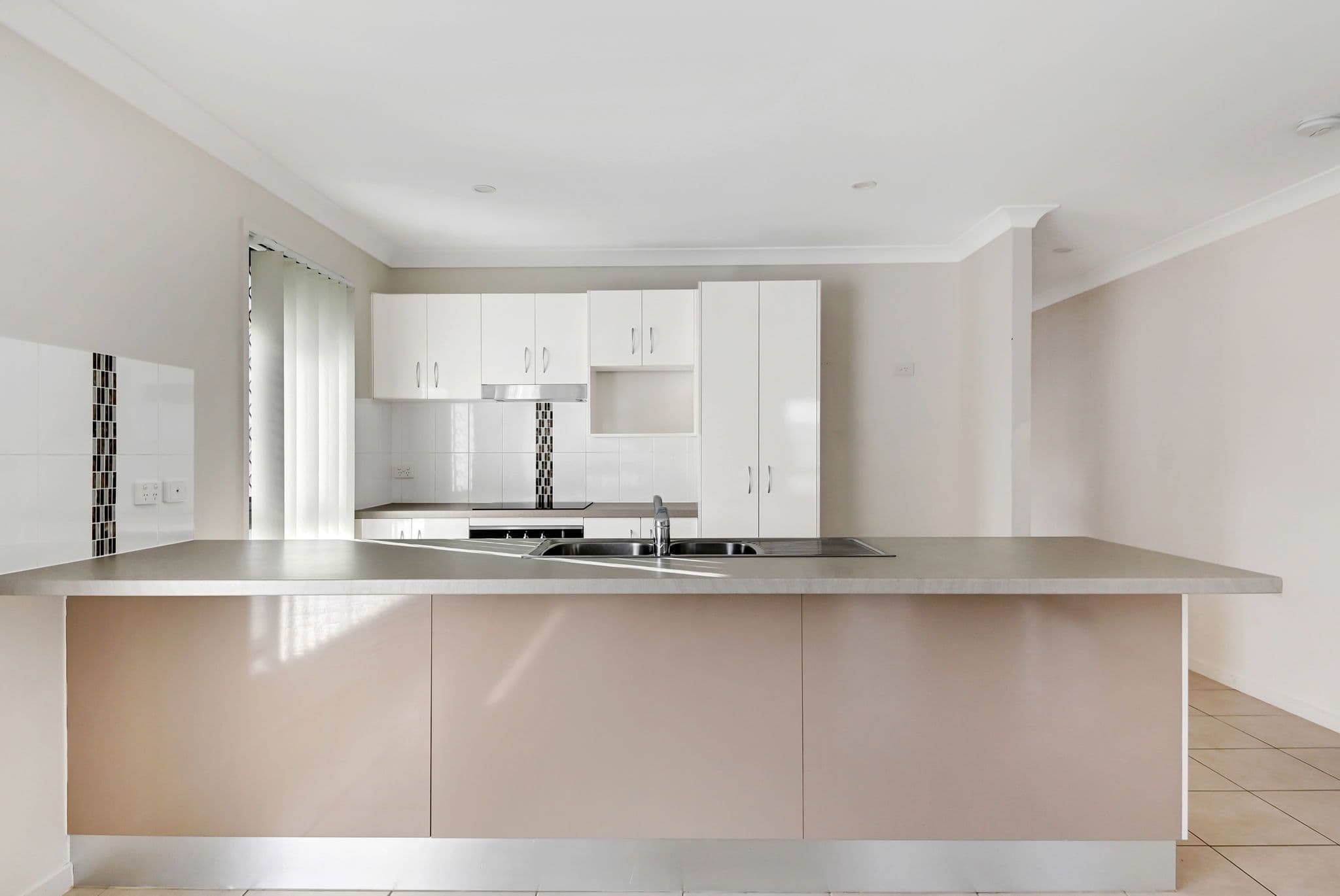 26 Orangeberry Circuit, Mount Low QLD 4818, Mount Low - Thumbnail 3