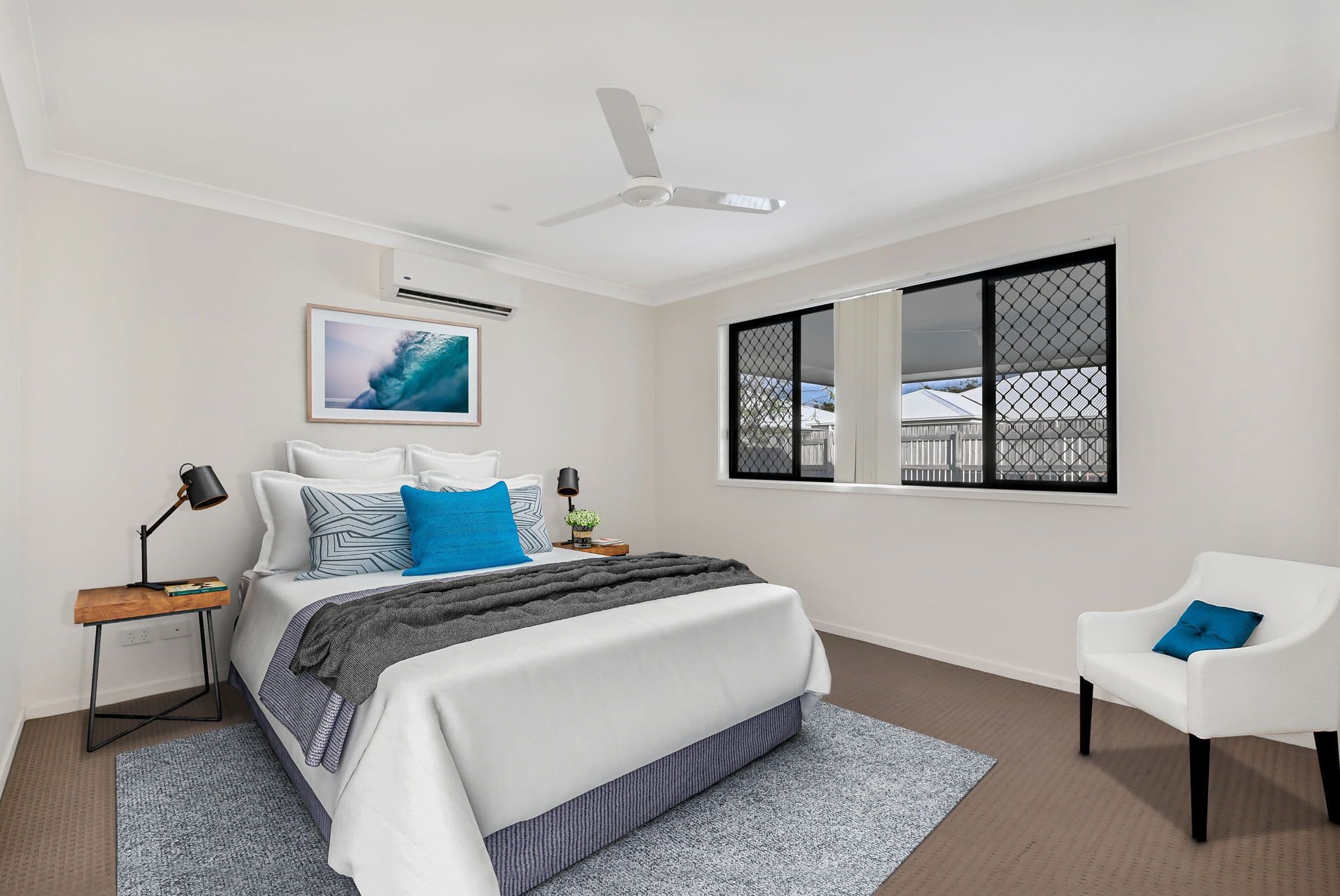 26 Orangeberry Circuit, Mount Low QLD 4818, Mount Low - Thumbnail 7