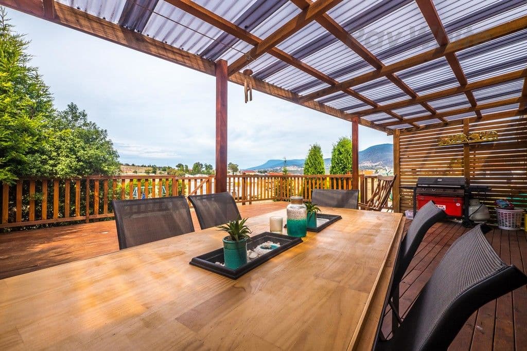 3 Samuel Street, Bridgewater TAS 7030, Bridgewater - Image 1