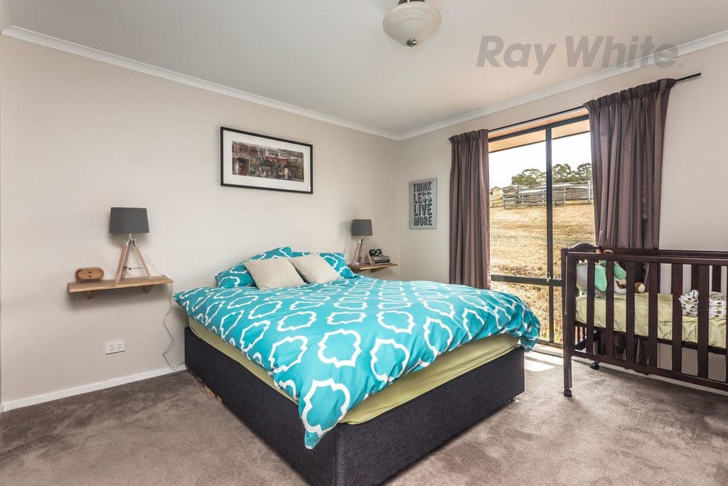 3 Samuel Street, Bridgewater TAS 7030, Bridgewater - Thumbnail 2