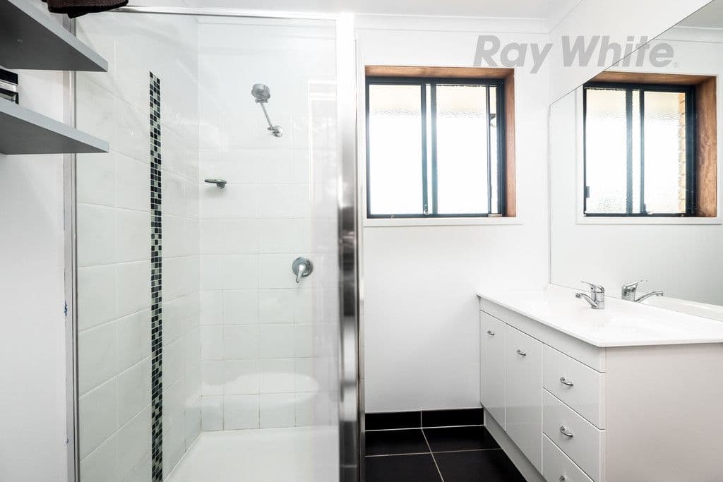 3 Samuel Street, Bridgewater TAS 7030, Bridgewater - Thumbnail 3
