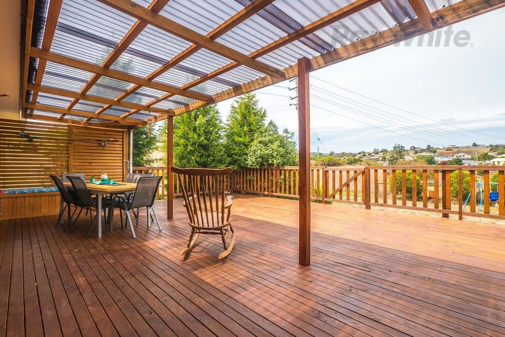 3 Samuel Street, Bridgewater TAS 7030, Bridgewater - Thumbnail 4