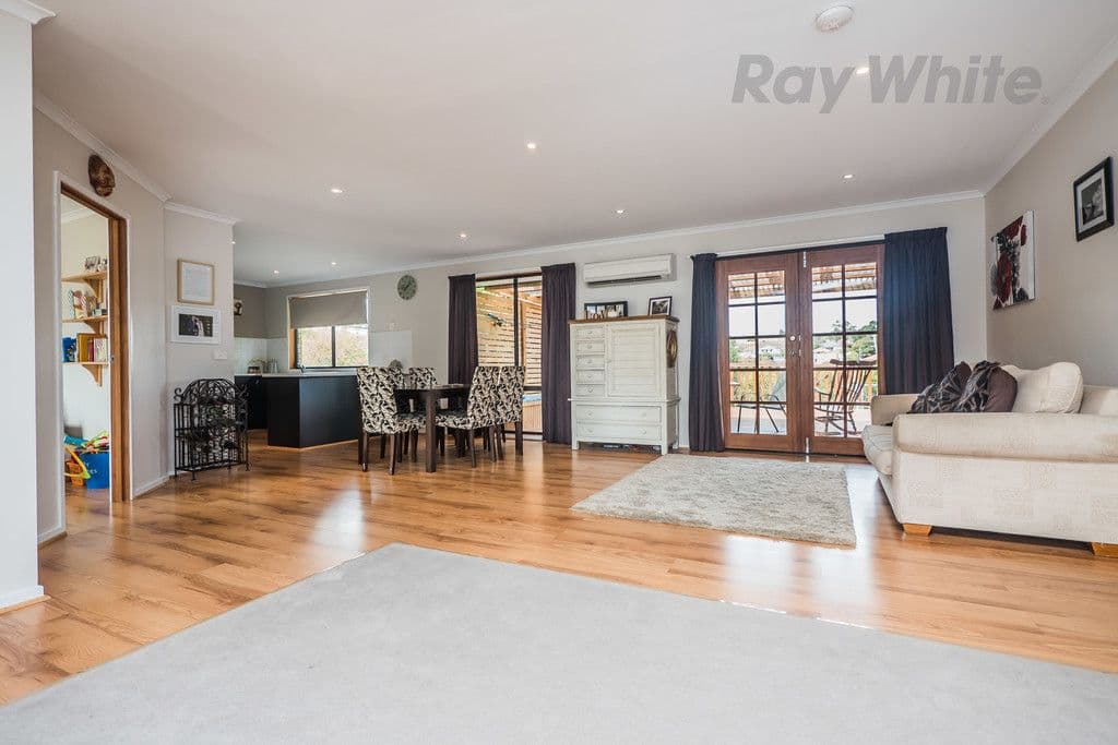 3 Samuel Street, Bridgewater TAS 7030, Bridgewater - Thumbnail 5