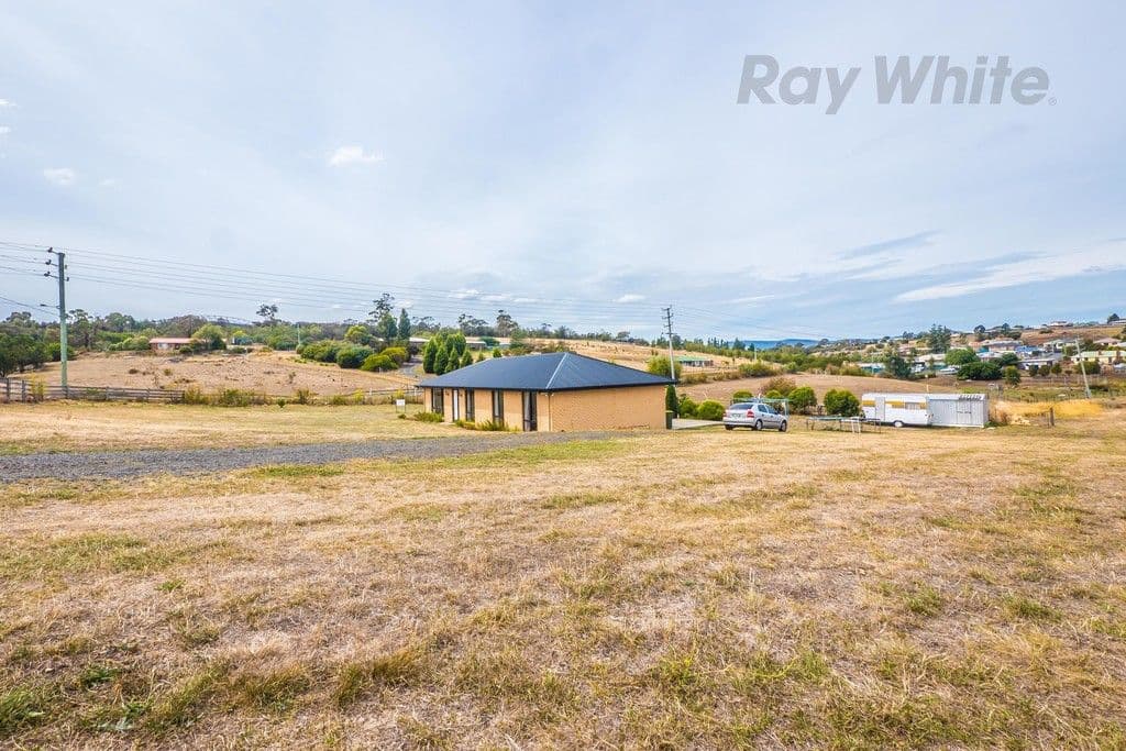 3 Samuel Street, Bridgewater TAS 7030, Bridgewater - Thumbnail 6