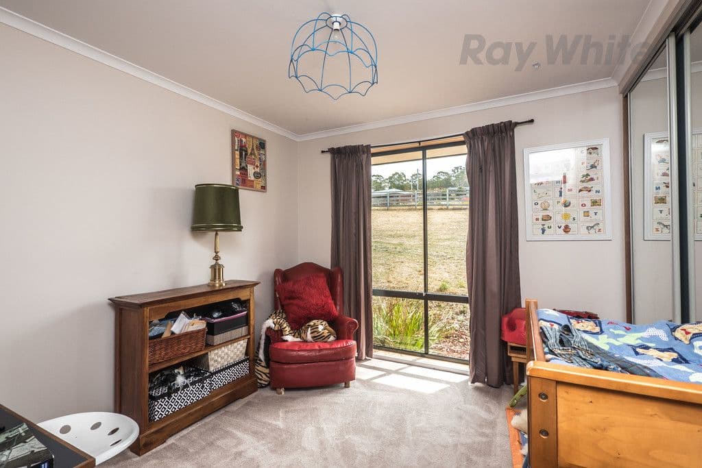 3 Samuel Street, Bridgewater TAS 7030, Bridgewater - Thumbnail 7