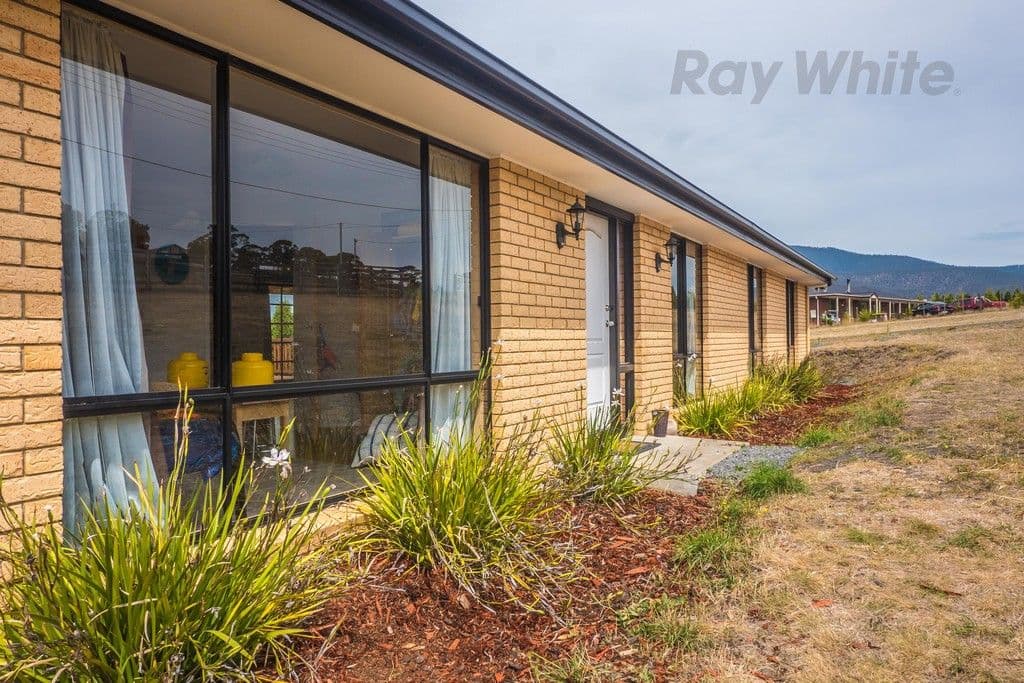 3 Samuel Street, Bridgewater TAS 7030, Bridgewater - Thumbnail 8