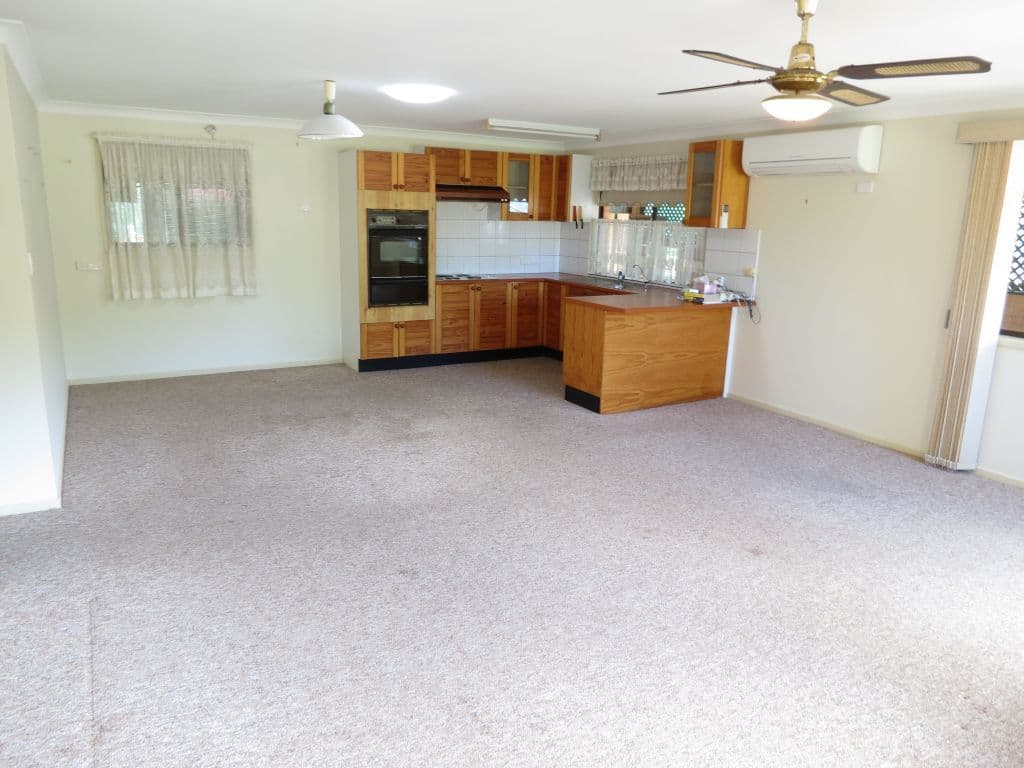 11 Ardisia Close, Yamba - Thumbnail 2