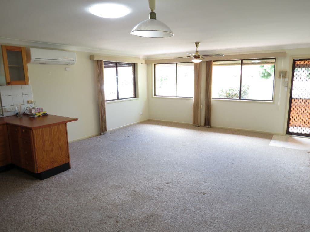 11 Ardisia Close, Yamba - Thumbnail 3