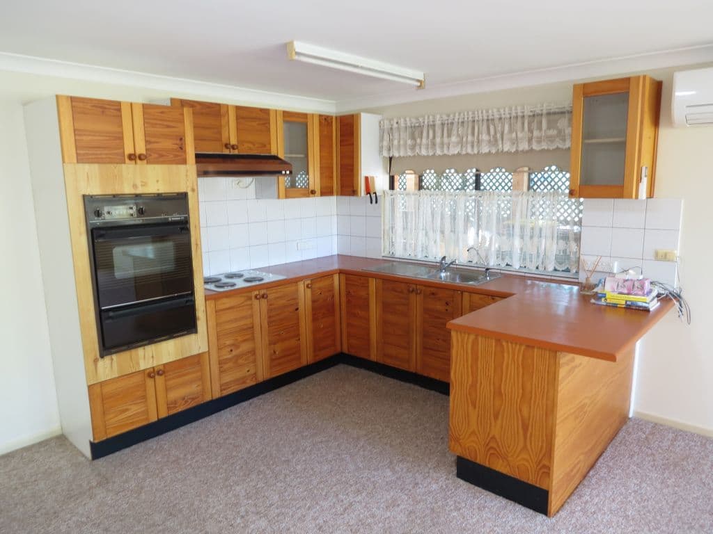 11 Ardisia Close, Yamba - Thumbnail 4