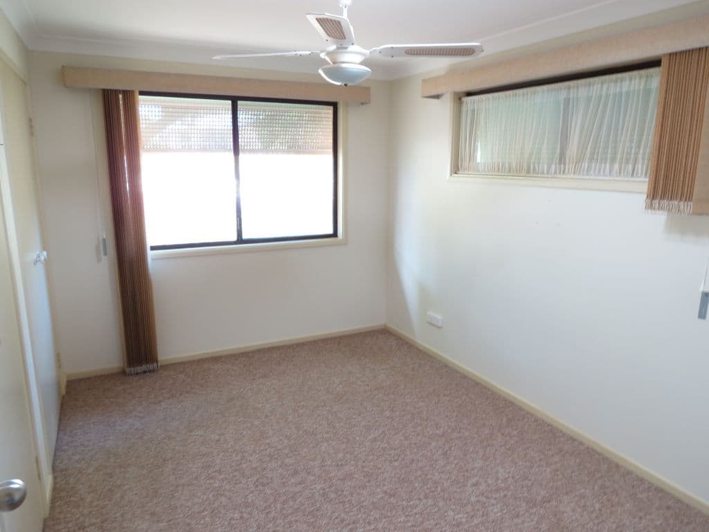 11 Ardisia Close, Yamba - Thumbnail 5