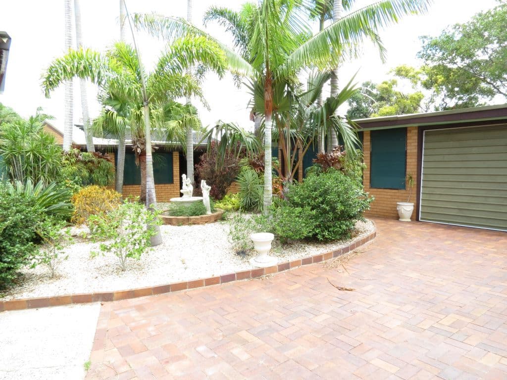 11 Ardisia Close, Yamba - Thumbnail 6