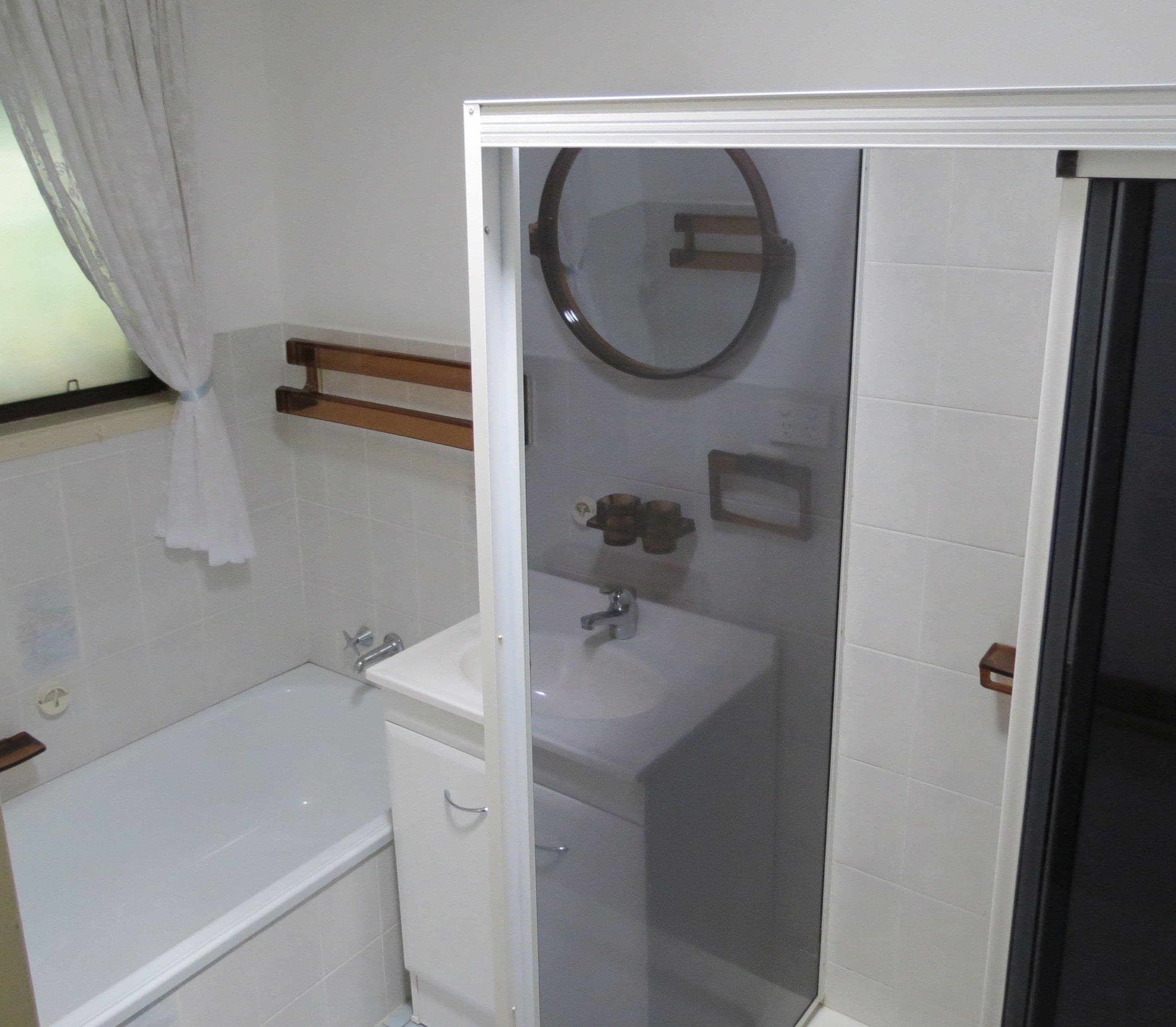 11 Ardisia Close, Yamba - Thumbnail 7