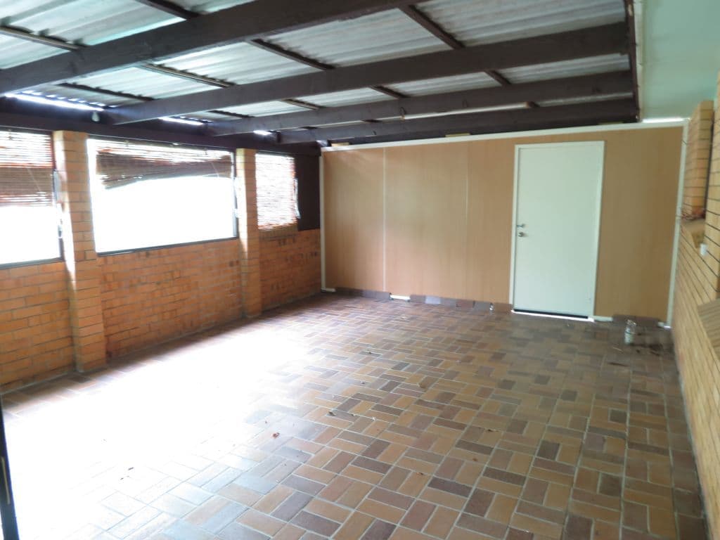 11 Ardisia Close, Yamba - Thumbnail 8