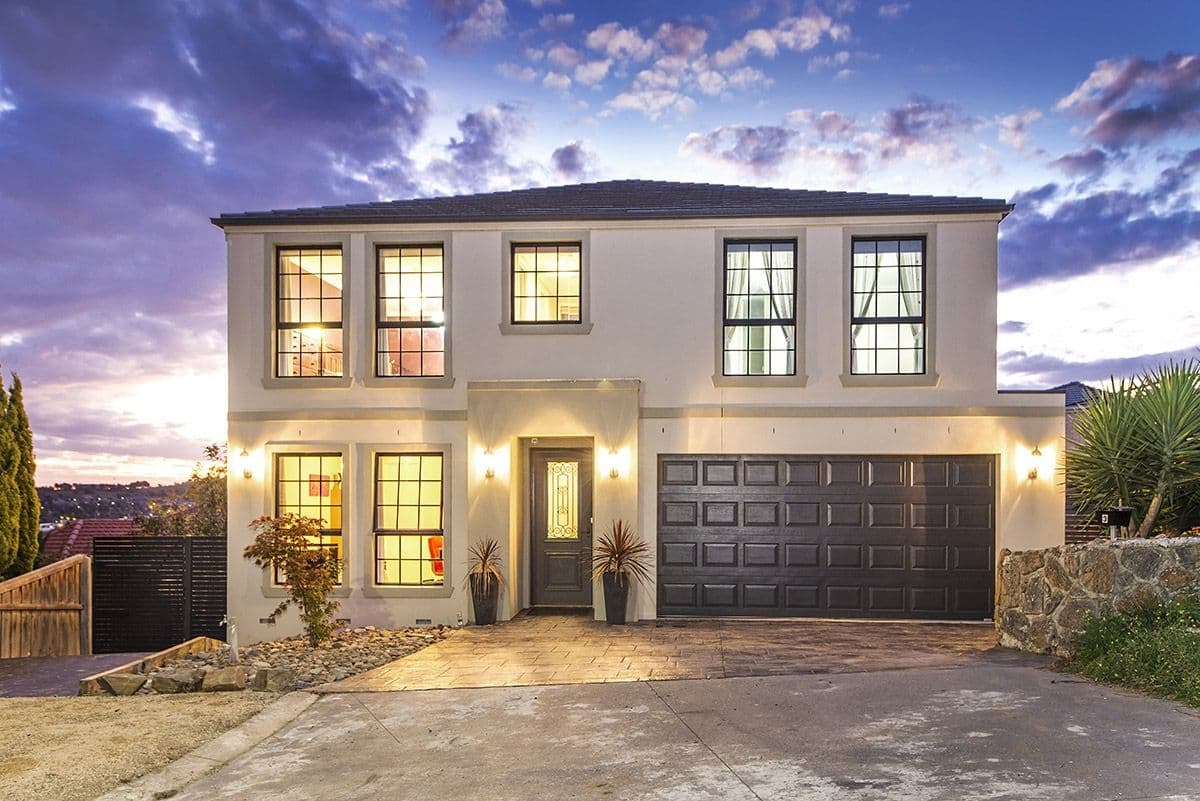 3 Box Hedge Court, South Morang VIC 3752, South Morang - Image 1