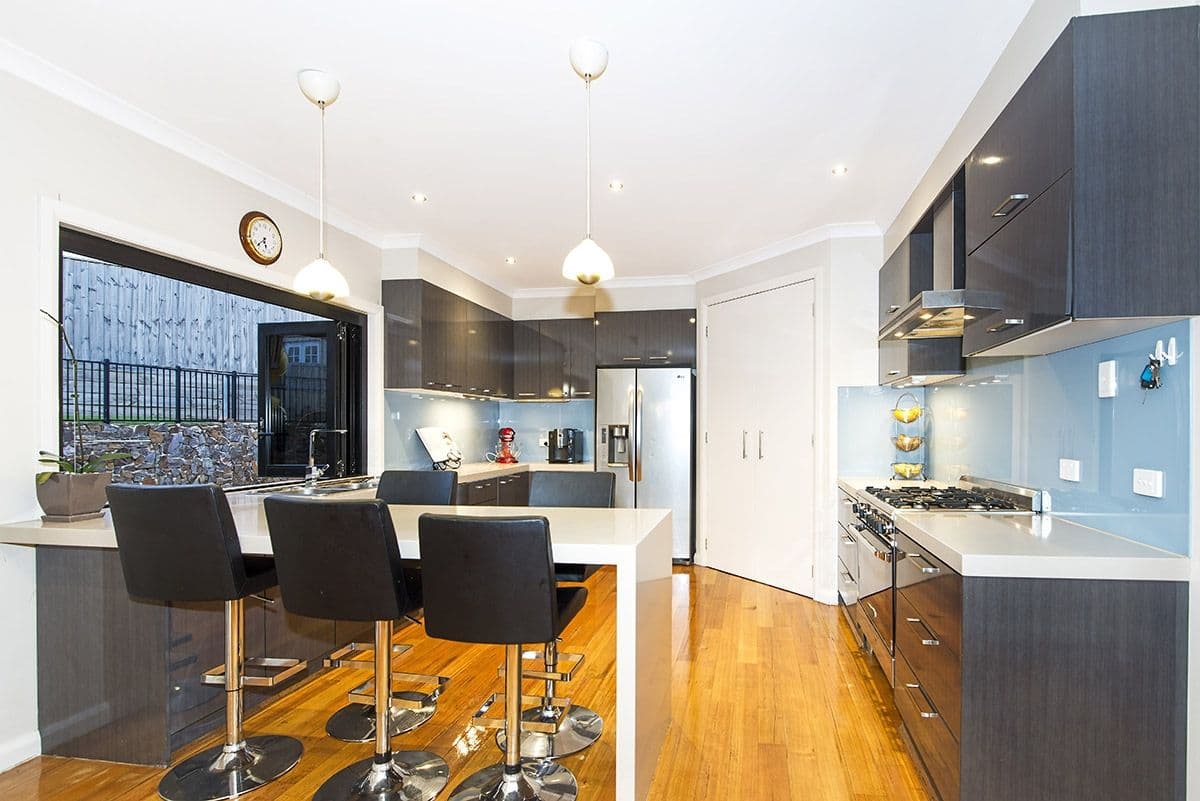 3 Box Hedge Court, South Morang VIC 3752, South Morang - Thumbnail 3