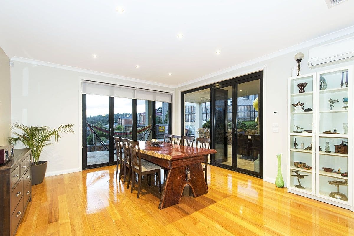 3 Box Hedge Court, South Morang VIC 3752, South Morang - Thumbnail 4