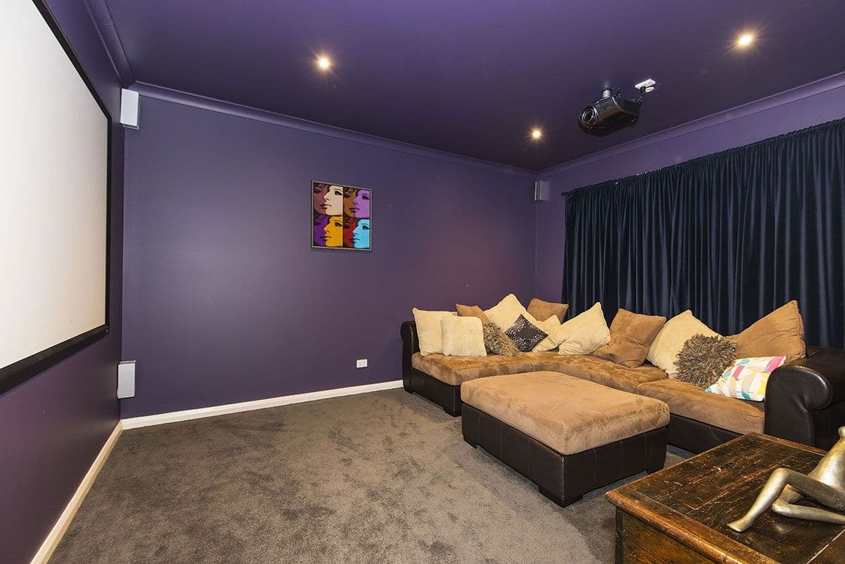 3 Box Hedge Court, South Morang VIC 3752, South Morang - Thumbnail 5