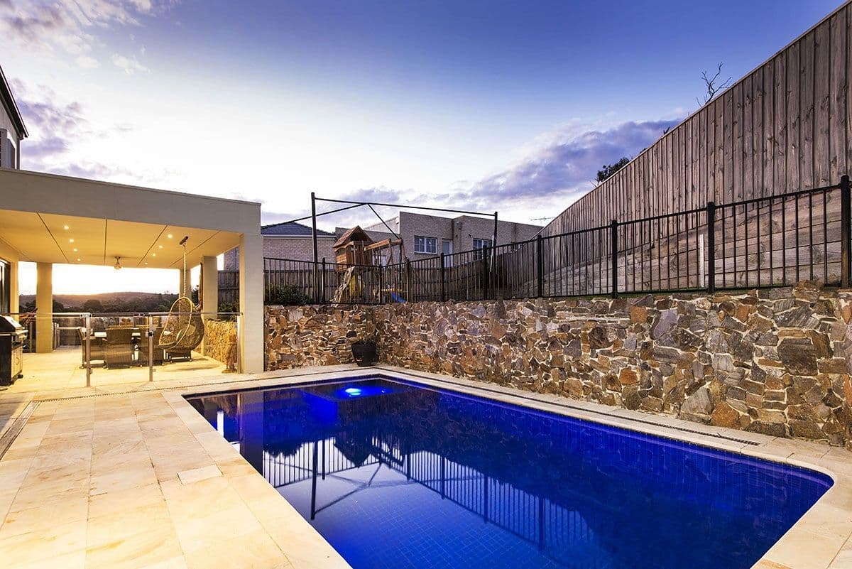 3 Box Hedge Court, South Morang VIC 3752, South Morang - Thumbnail 7