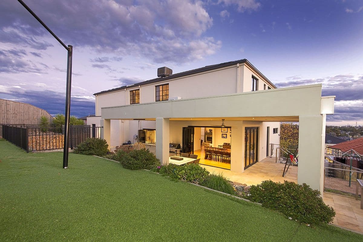3 Box Hedge Court, South Morang VIC 3752, South Morang - Thumbnail 8