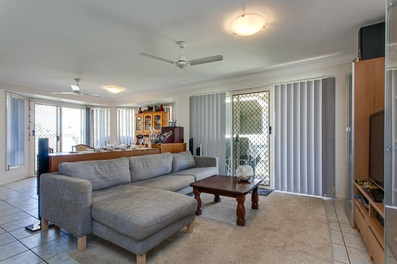12 Florence Place, Oxley QLD 4075, Oxley - Thumbnail 2