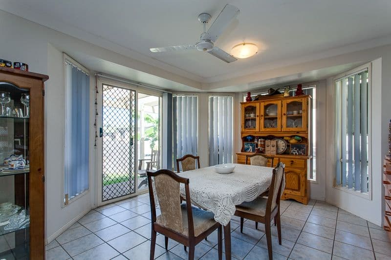 12 Florence Place, Oxley QLD 4075, Oxley - Thumbnail 3