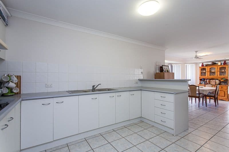 12 Florence Place, Oxley QLD 4075, Oxley - Thumbnail 4
