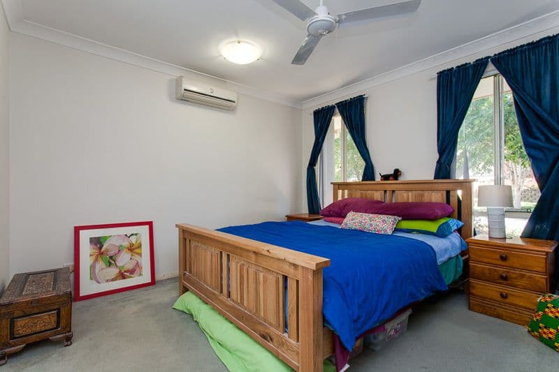 12 Florence Place, Oxley QLD 4075, Oxley - Thumbnail 5