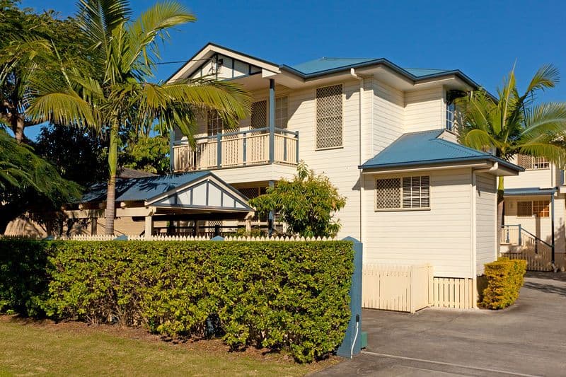 6 Redcar Street, BULIMBA QLD 4171, Bulimba - Image 1