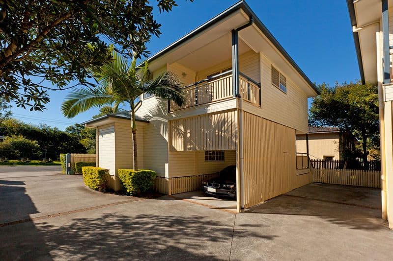 6 Redcar Street, BULIMBA QLD 4171, Bulimba - Thumbnail 2