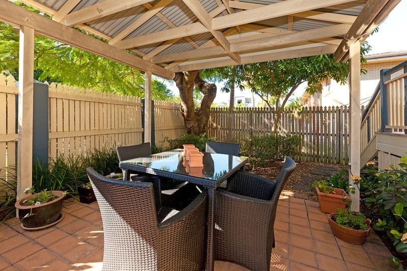 6 Redcar Street, BULIMBA QLD 4171, Bulimba - Thumbnail 3