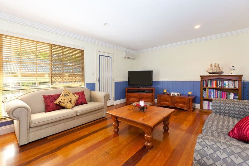 6 Redcar Street, BULIMBA QLD 4171, Bulimba - Thumbnail 4