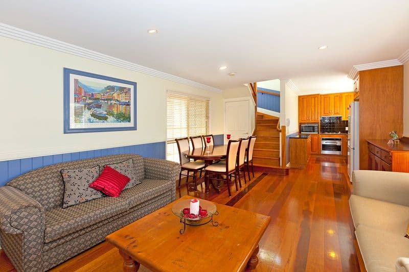 6 Redcar Street, BULIMBA QLD 4171, Bulimba - Thumbnail 5