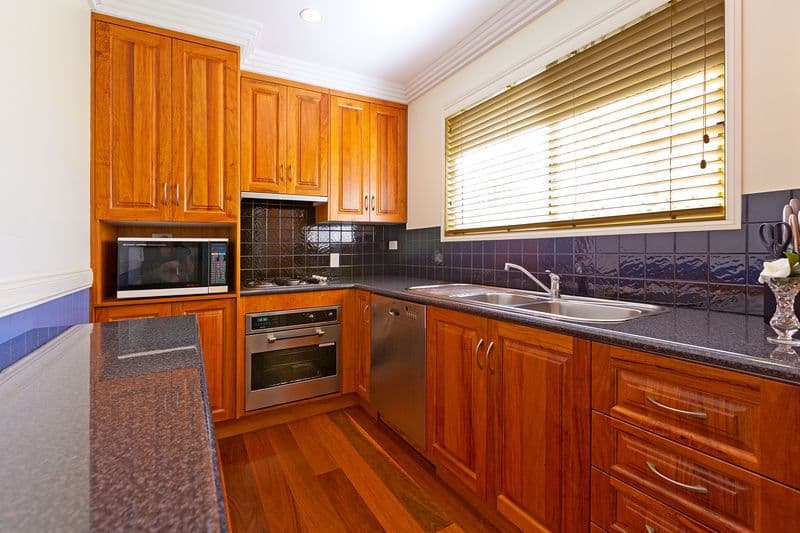 6 Redcar Street, BULIMBA QLD 4171, Bulimba - Thumbnail 6
