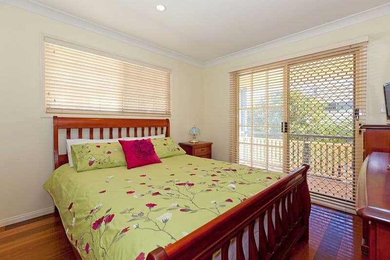 6 Redcar Street, BULIMBA QLD 4171, Bulimba - Thumbnail 8