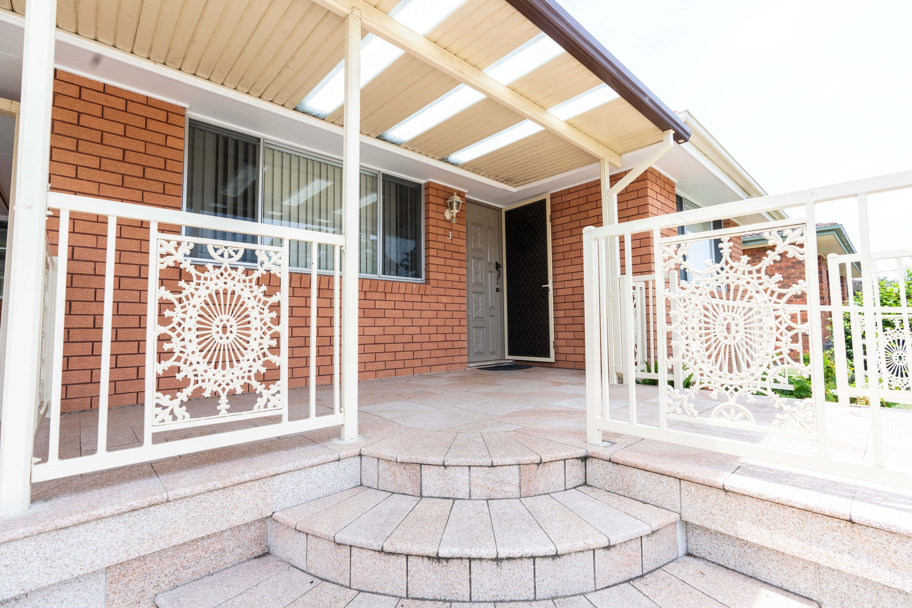 3 Mawson Road, Shoalhaven Heads - Thumbnail 2