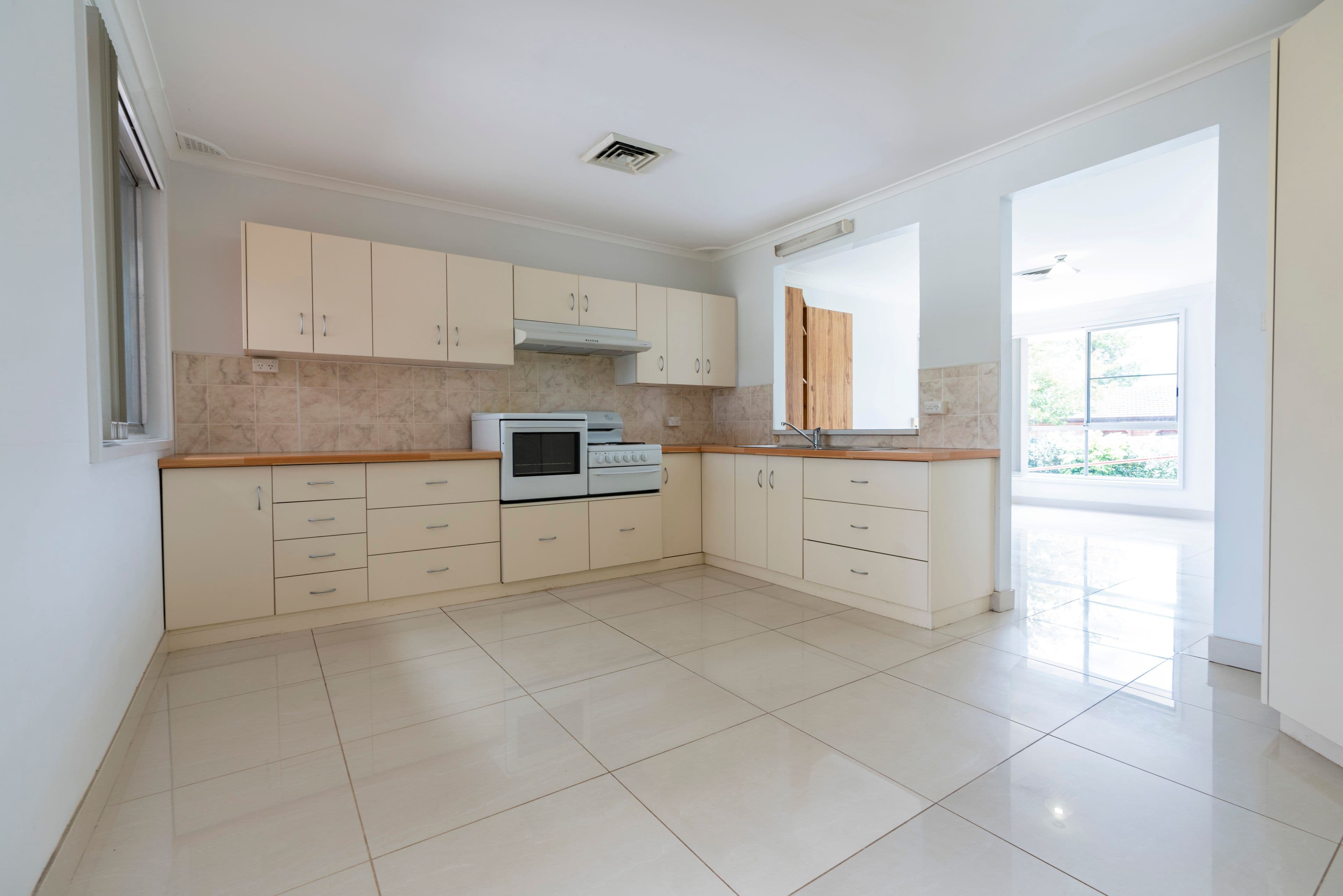 3 Mawson Road, Shoalhaven Heads - Thumbnail 3