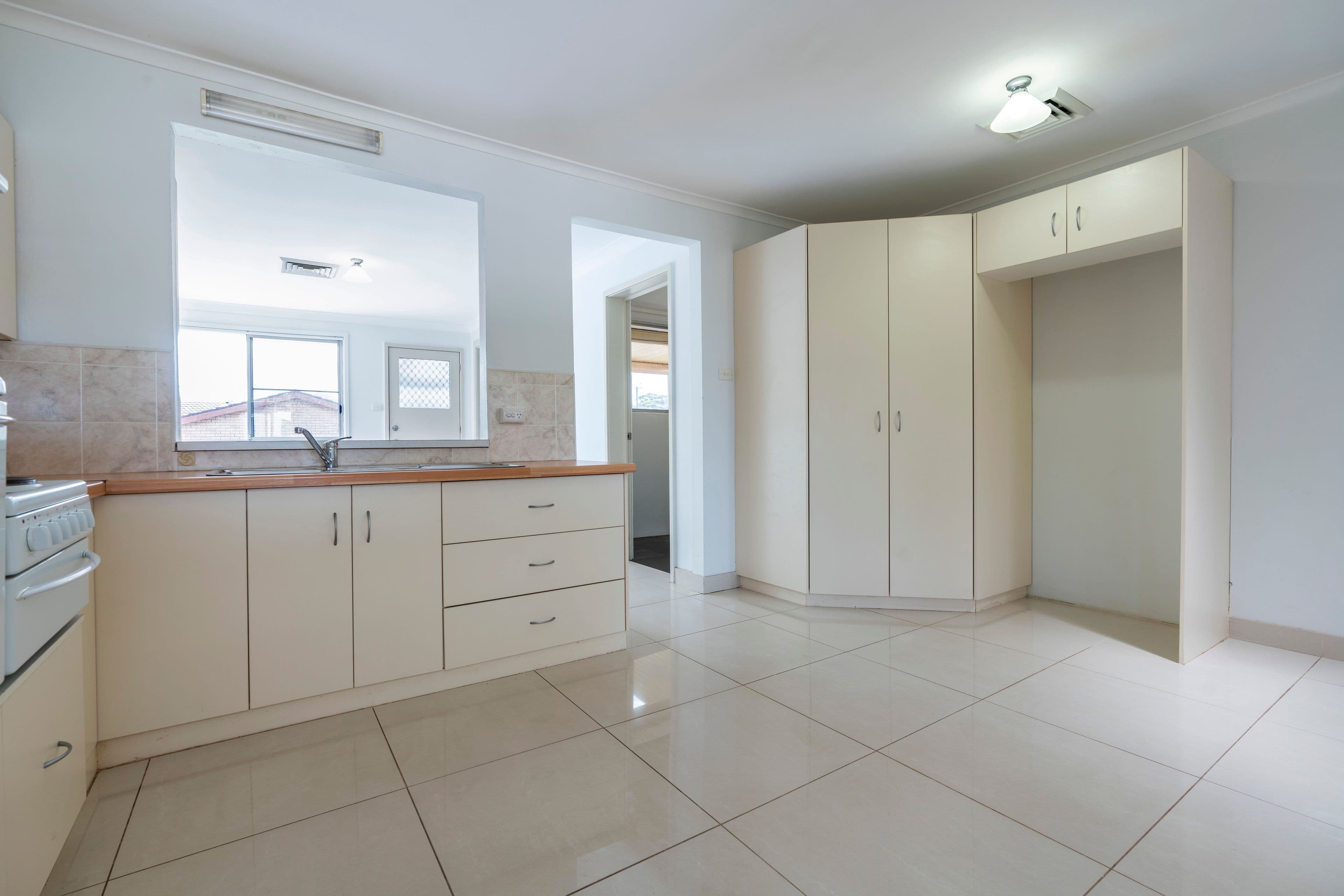 3 Mawson Road, Shoalhaven Heads - Thumbnail 4