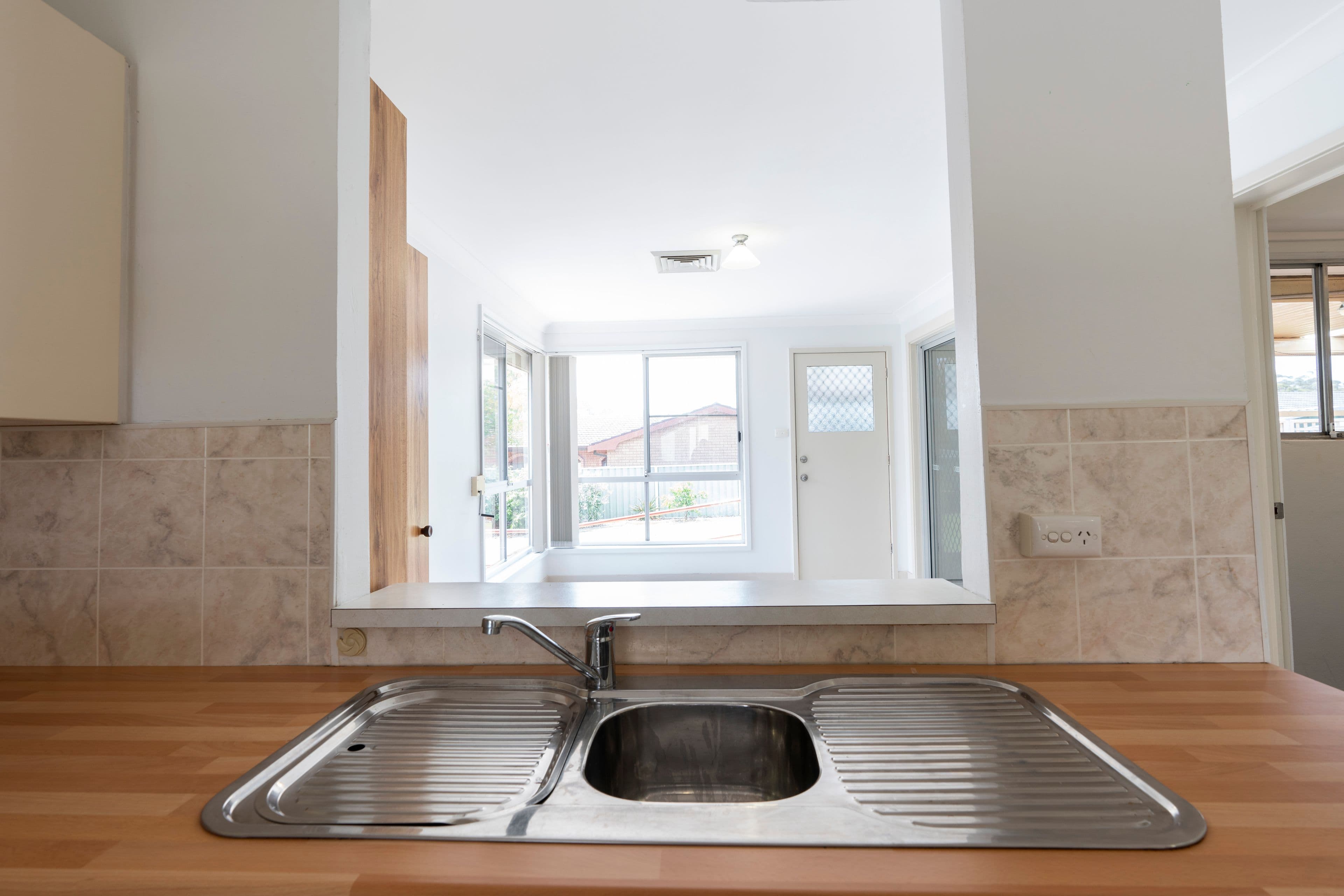 3 Mawson Road, Shoalhaven Heads - Thumbnail 5