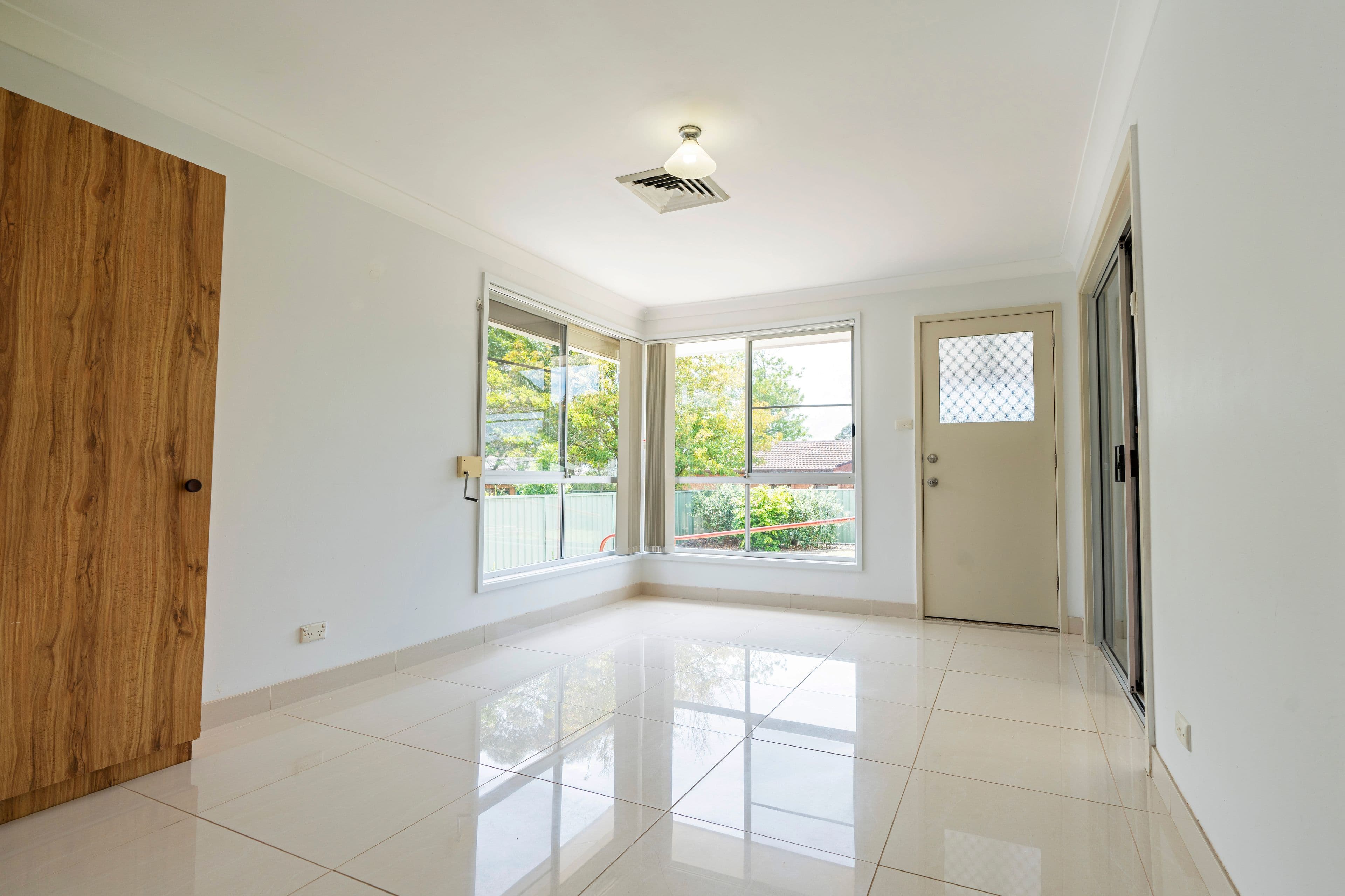 3 Mawson Road, Shoalhaven Heads - Thumbnail 6