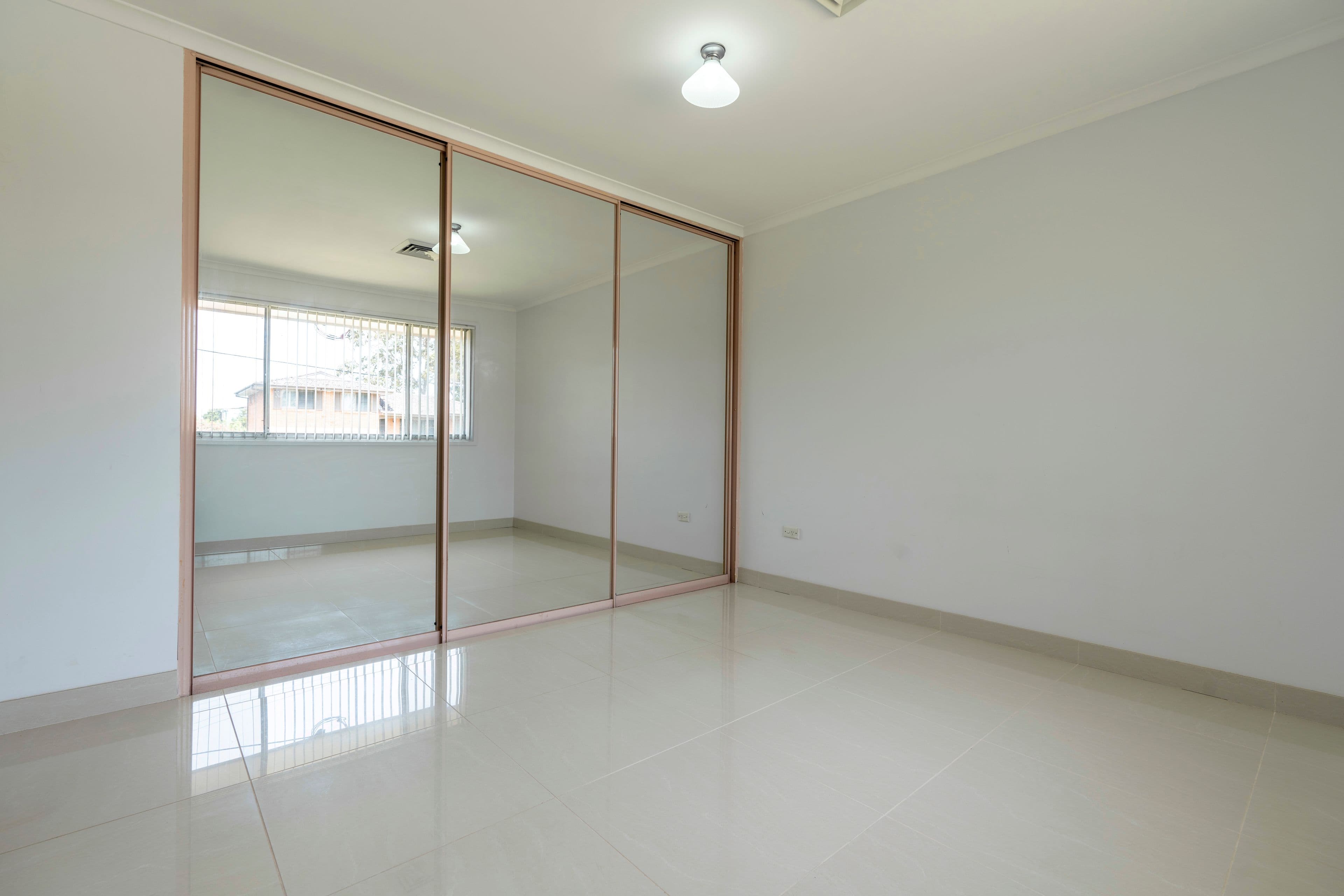 3 Mawson Road, Shoalhaven Heads - Thumbnail 7