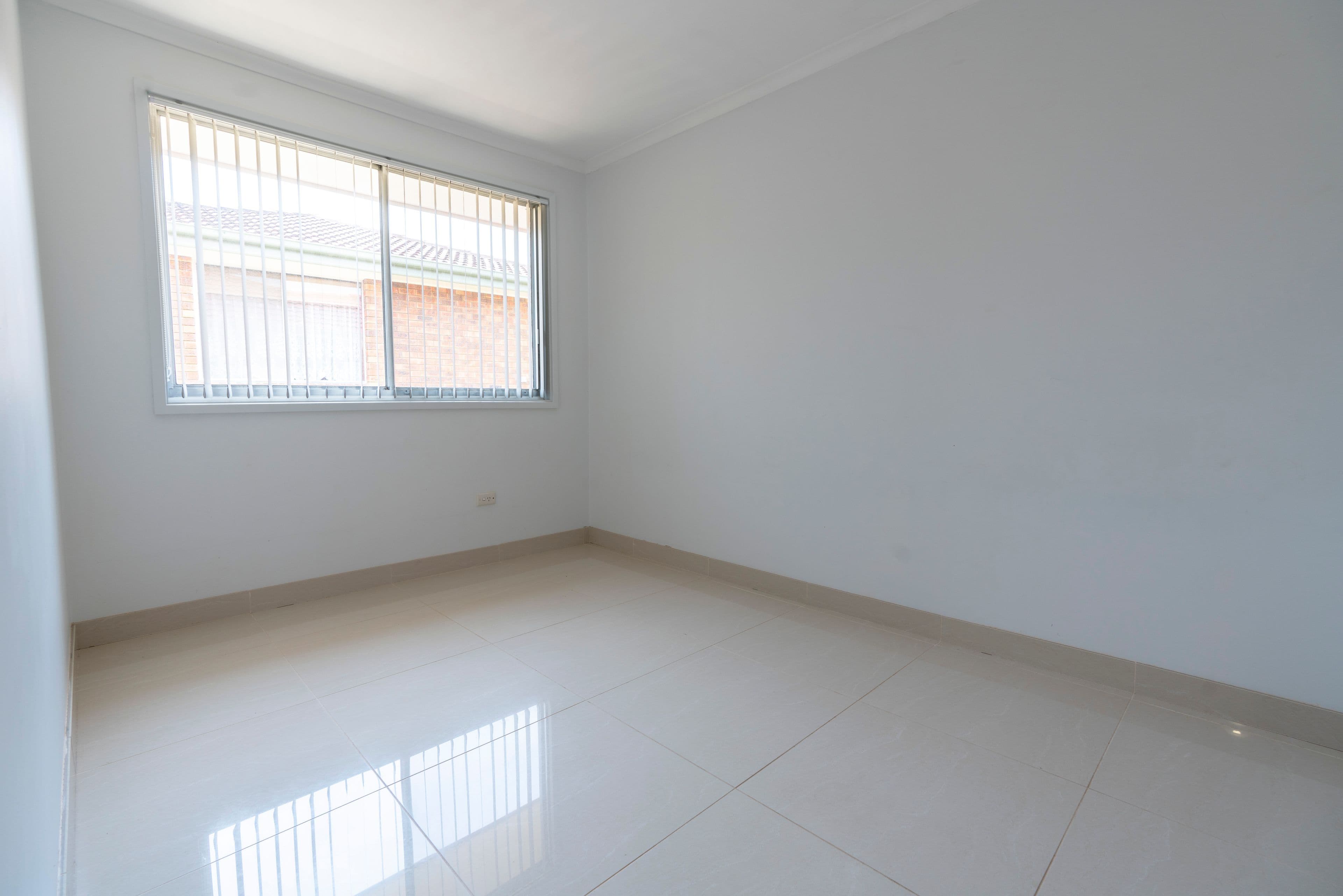 3 Mawson Road, Shoalhaven Heads - Thumbnail 8