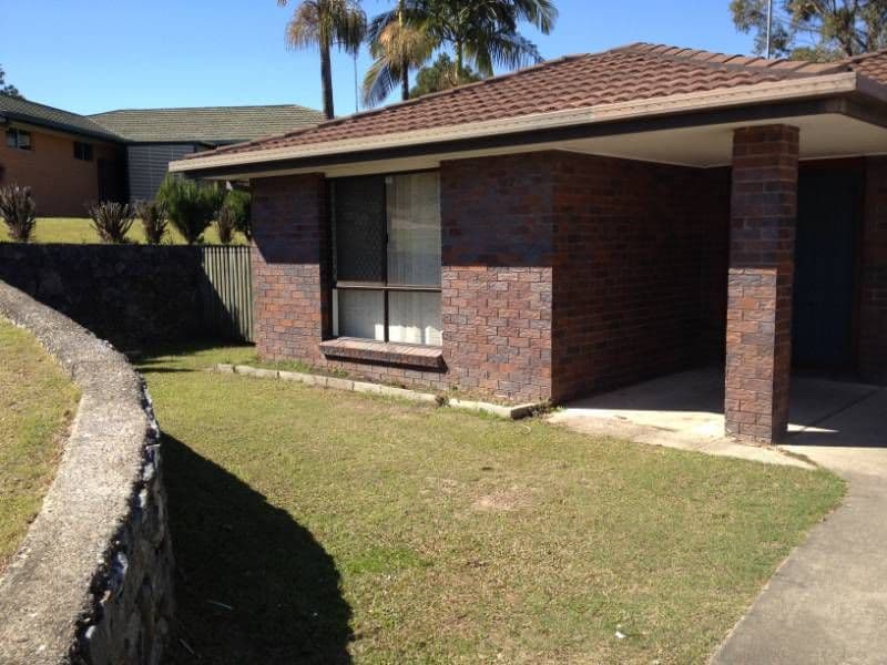 DURACK QLD 4077, Durack - Image 1