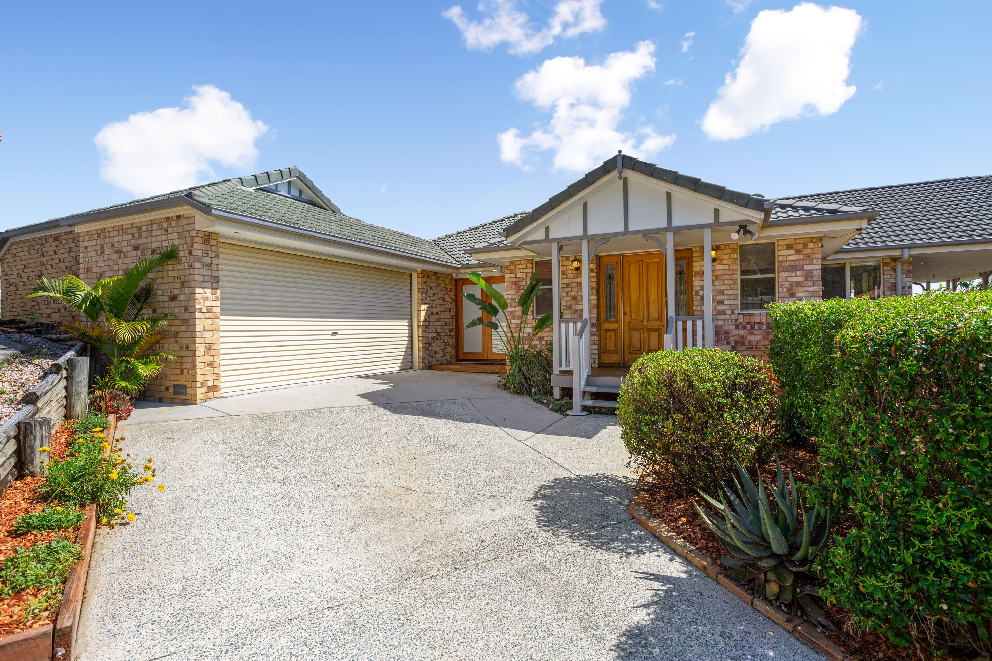 30 Boondooma Circuit, Albany Creek QLD 4035, Albany Creek - Image 1