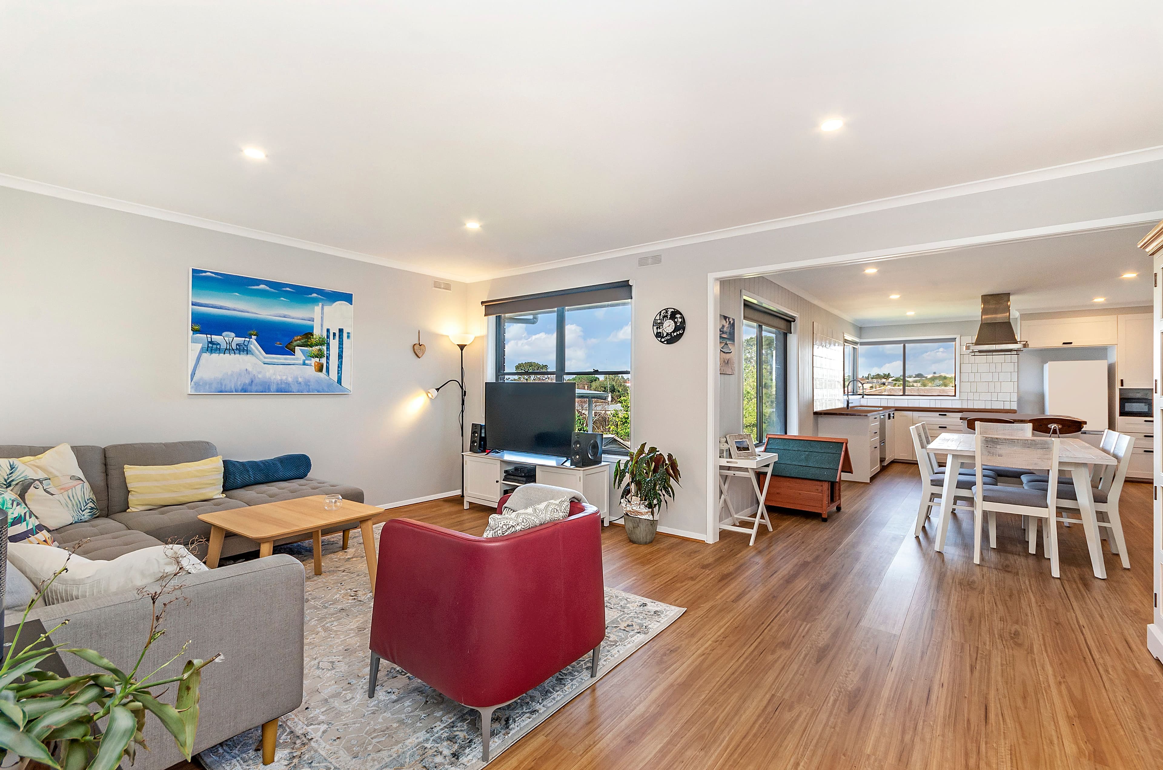 3 Patterson Street, Warrnambool VIC 3280, Warrnambool - Thumbnail 2