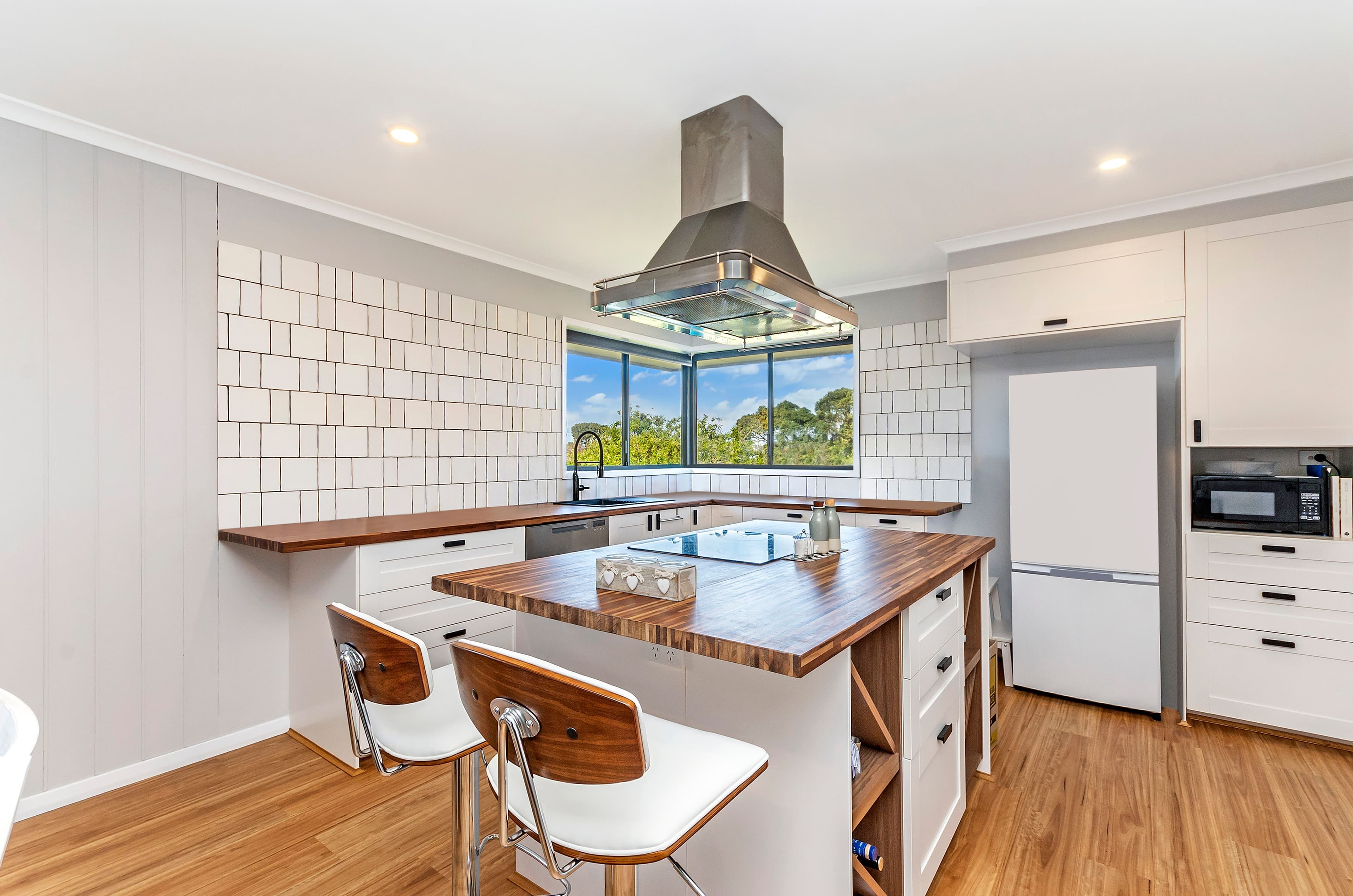 3 Patterson Street, Warrnambool VIC 3280, Warrnambool - Thumbnail 3