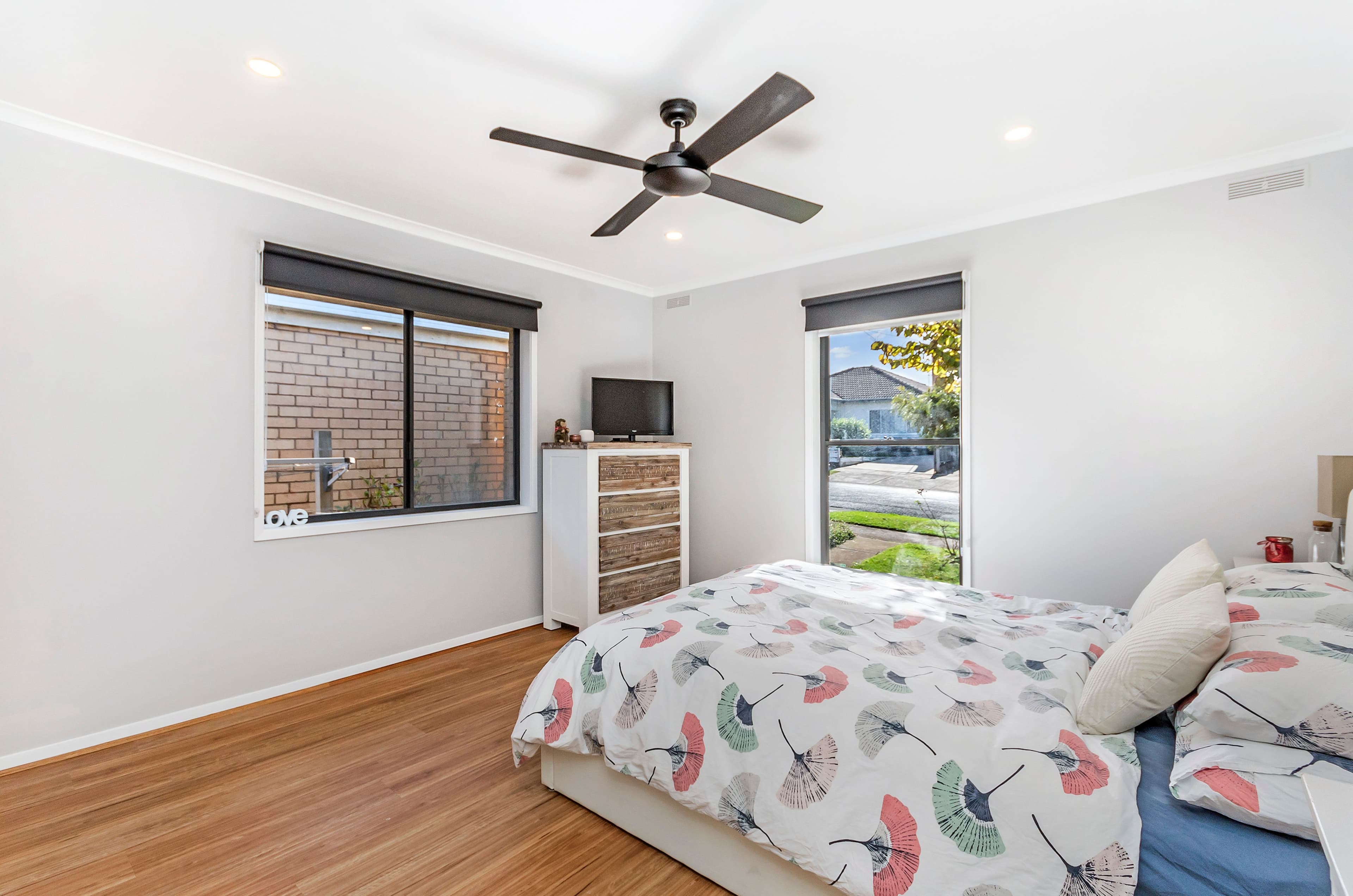 3 Patterson Street, Warrnambool VIC 3280, Warrnambool - Thumbnail 4